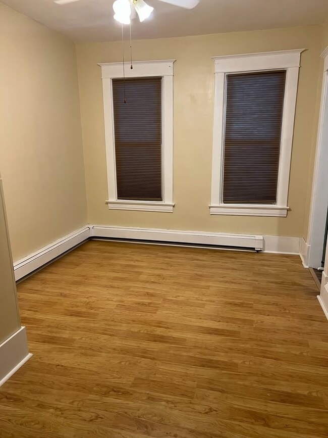 1000 17th Ave in Altoona, PA - Foto de edificio - Building Photo