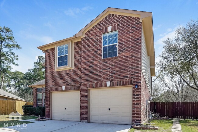 property at 32003 Ashton Ln