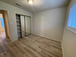 14745 Liberty St in Montgomery, TX - Building Photo - Building Photo