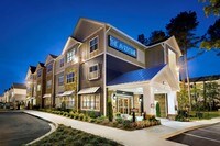 Building Photo - Aventine Greenville Apartamentos in Greenville, South Carolina