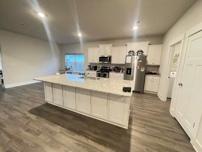 6172 Forest Bay Ave in Gulf Breeze, FL - Building Photo - Building Photo