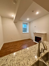 591 Terrace Park in Depew, NY - Building Photo - Building Photo