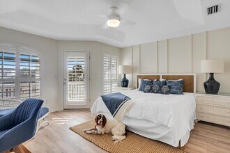 2104 First St in Neptune Beach, FL - Building Photo - Building Photo