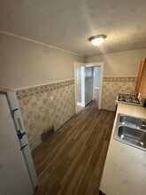 7510 Indiana Ave in Cleveland, OH - Building Photo - Building Photo