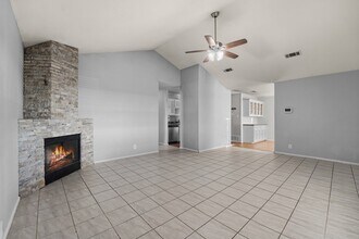 1728 Linda Ave in Odessa, TX - Building Photo - Building Photo