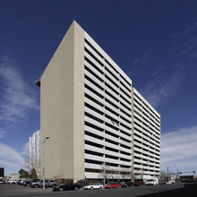 Halcyon House in Denver, CO - Building Photo - Building Photo