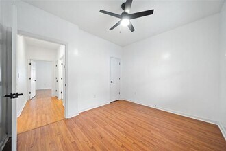 520 Mary St SW in Atlanta, GA - Building Photo - Building Photo
