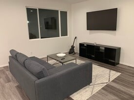 1434 Santa Victoria Road in Chula Vista, CA - Building Photo