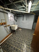 7217 Vandike St in Philadelphia, PA - Foto de edificio - Building Photo