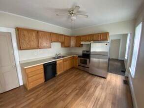 92 W Maynard Ave in Columbus, OH - Building Photo - Building Photo