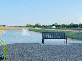 6234 Holly Spg Rd in Princeton, TX - Building Photo