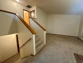 2550 W Pocono Ct in Coeur d'Alene, ID - Building Photo - Building Photo