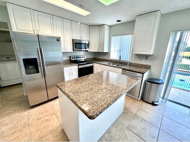 property at 2698 Linkside Dr