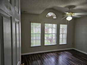 605 Blake Ave in Davenport, FL - Building Photo - Building Photo