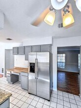 4330 Meadow Springs Dr in Humble, TX - Building Photo - Building Photo