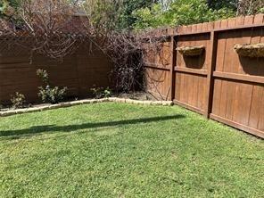 850 W 20th St in Houston, TX - Building Photo - Building Photo