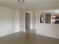 18303 Barkers Green Way photo'