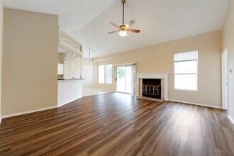14504 Sandy Side Dr in Austin, TX - Building Photo - Building Photo