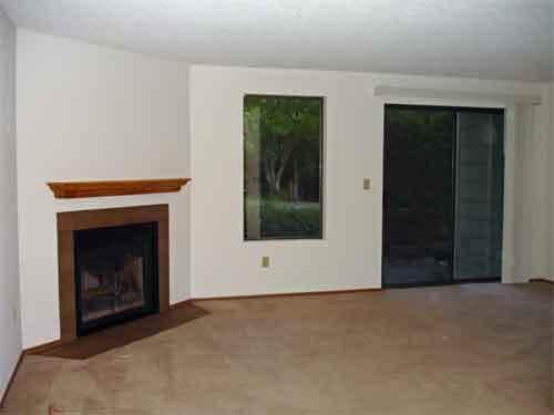 property at 19857 25th Ave NE