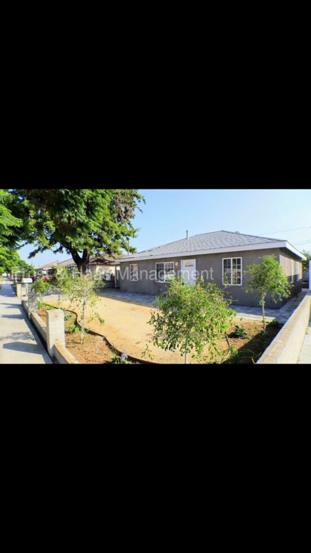 22502 Marbella Ave in Carson, CA - Building Photo - Building Photo