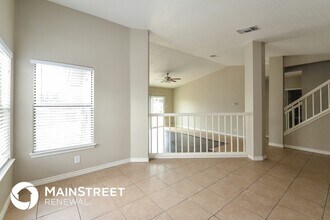 7938 Sonny Ridge in San Antonio, TX - Building Photo - Building Photo