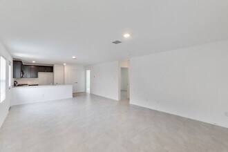 7769 Ruellia Rd in McKinney, TX - Building Photo - Building Photo