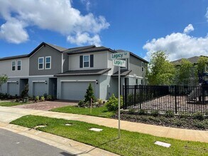 407 Legacy Lp in Davenport, FL - Building Photo - Building Photo