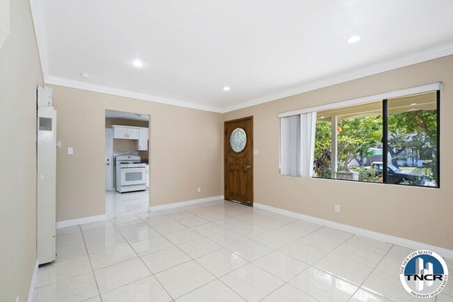13128 Duffield Ave in La Mirada, CA - Building Photo - Building Photo