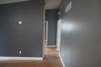 20299 Lahser Rd in Detroit, MI - Building Photo - Building Photo