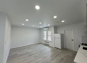 8303 14th Ave in Brooklyn, NY - Building Photo - Building Photo