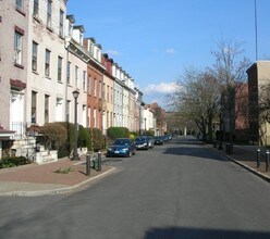 Historic Pastures Mansions in Albany, NY - Building Photo - Building Photo