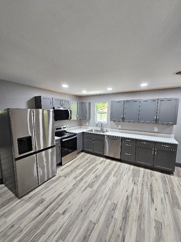 38 Township Rd 219 N in Chesapeake, OH - Building Photo - Building Photo
