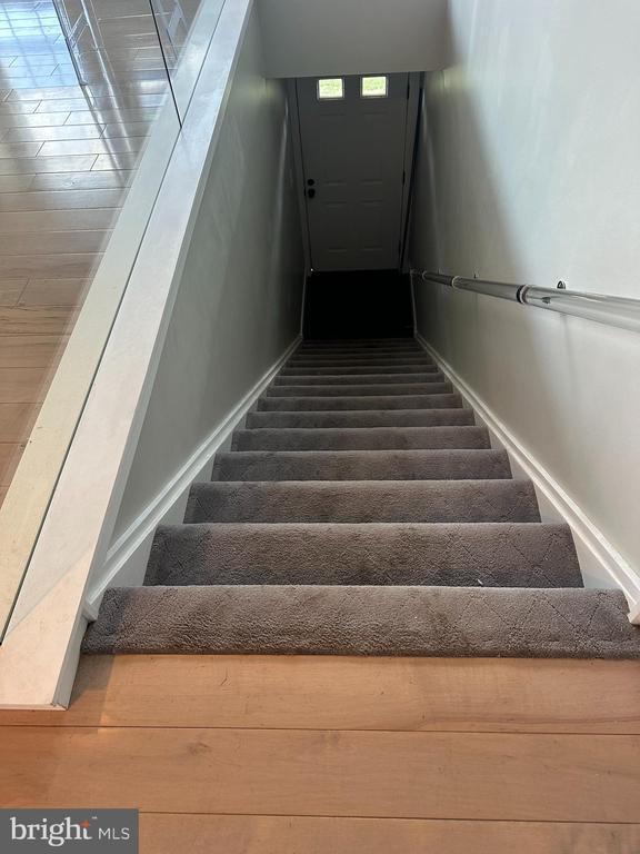 9 Wagon Wheel Rd in Quakertown, PA - Building Photo - Building Photo