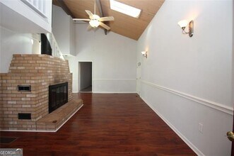 9240 Nova Dr in Gainesville, GA - Building Photo - Building Photo
