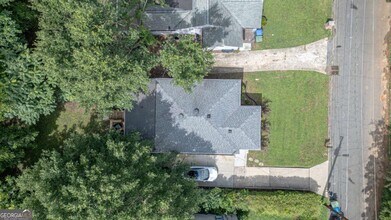 1352 Akridge St NW in Atlanta, GA - Building Photo - Building Photo