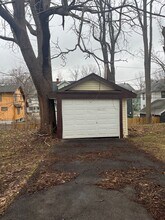 52 Sheldon Terrace in Rochester, NY - Building Photo - Building Photo