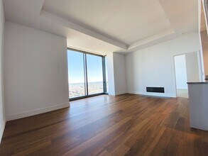 1 Dalton St in Boston, MA - Building Photo - Building Photo