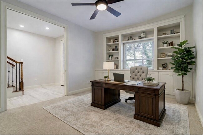 property at 709 Delano St