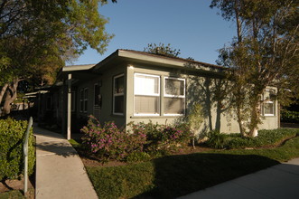 74 Fir St in Camarillo, CA - Building Photo - Building Photo