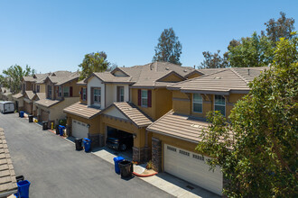 7161 East Ave in Rancho Cucamonga, CA - Building Photo - Building Photo