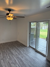 877 New London Harbour in Pasadena, MD - Building Photo - Building Photo