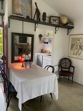 127 Bath St, Unit #3 in Santa Barbara, CA - Building Photo - Building Photo
