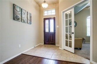 713 Setting Sun Tr in McKinney, TX - Building Photo - Building Photo