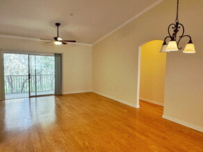 110 Magnolia Crossing Point in St. Augustine, FL - Building Photo - Building Photo