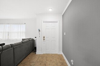 1672 SW Angelico Ln in Port St. Lucie, FL - Building Photo - Building Photo