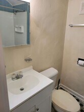 1628 Bradford Terrace-Unit -1 in Portsmouth, VA - Building Photo - Building Photo