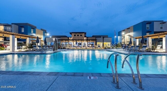 property at 45760 W Vlg Pkwy