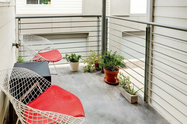 307 Eado Park Cir in Houston, TX - Building Photo - Building Photo