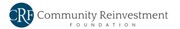 Property Management Company Logo Community Reinvestment Foundation, Inc.