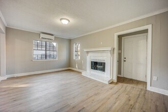 1420 Dallas St in Fort Smith, AR - Building Photo - Building Photo